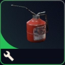 MMOJUGG ARC Raiders Oil * 15 Details View of Item Function and Use