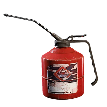 MMOJUGG ARC Raiders Oil *15 Buying Page Display