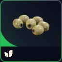 MMOJUGG ARC Raiders Olives * 10 Details View of Item Function and Use