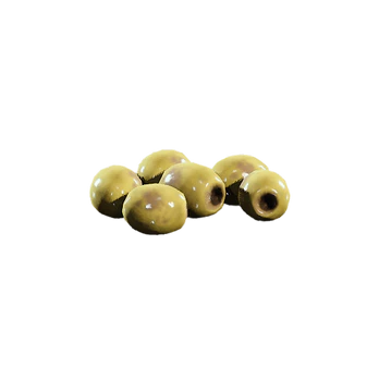 MMOJUGG ARC Raiders Olives *10 Details View of Item Function and Use