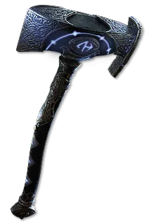 MMOJUGG Path of Exile 2 Olrovasara Torment Club Buying Page Display