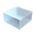 MMOJUGG Dune Awakening Silicone Block * 100 Details View of Item Function and Use