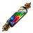 MMOJUGG Path of Exile Prismatic Oil Buying Page Display
