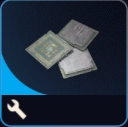 MMOJUGG ARC Raiders Processor * 5 Details View of Item Function and Use