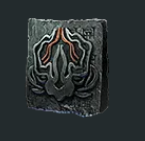 MMOJUGG Path of Exile 2 Delirium Precursor Tablet * 5 Buying Page Display