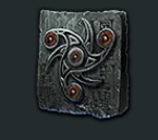 MMOJUGG Path of Exile 2 Expedition Precursor Tablet * 5 Buying Page Display