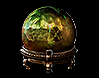 MMOJUGG Path of Exile Enkindling Orb *100 Details View of Item Function and Use