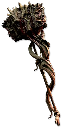 MMOJUGG Path of Exile 2 Quecholli Crumbling Maul Buying Page Display