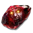Rage II