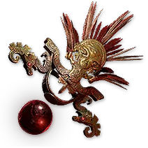 MMOJUGG Path of Exile 2 Rathpith Globe Sacred Focus Buying Page Display