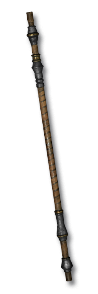 Razorswitch