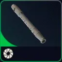 MMOJUGG ARC Raiders Recorder Details View of Item Function and Use