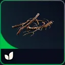 MMOJUGG ARC Raiders Roots * 10 Details View of Item Function and Use