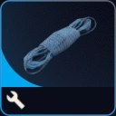 MMOJUGG ARC Raiders Rope * 5 Details View of Item Function and Use