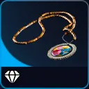 MMOJUGG ARC Raiders Rosary * 3 Details View of Item Function and Use