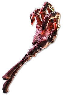 MMOJUGG Path of Exile 2 Sacred Flame Shrine Sceptre Buying Page Display