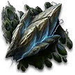 Eonyr's Thunder
