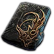 MMOJUGG Path of Exile 2 Season of the Hunt Overseer Precursor Tablet Buying Page Display