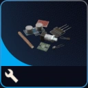 MMOJUGG ARC Raiders Sensors * 5 Buying Page Display