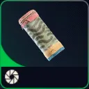 MMOJUGG ARC Raiders Shaker Details View of Item Function and Use