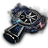 MMOJUGG Path of Exile Cosmic Reliquary Key Buying Page Display