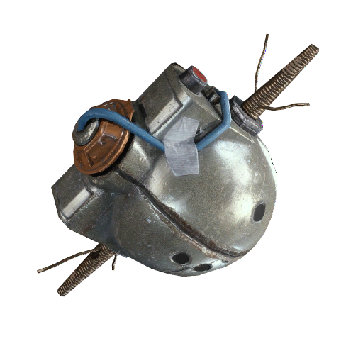 MMOJUGG ARC Raiders Showstopper Buying Page Display