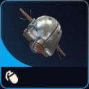 MMOJUGG ARC Raiders Showstopper Buying Page Display