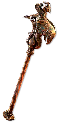 MMOJUGG Path of Exile 2 Shyaba Temple Maul Buying Page Display