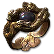 MMOJUGG Path of Exile 2 Snakepit Pearl Ring Buying Page Display