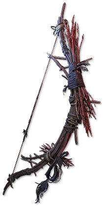 MMOJUGG Path of Exile 2 Splinterheart Recurve Bow Buying Page Display