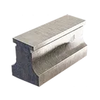 MMOJUGG Dune Awakening Steel * 100 Details View of Item Function and Use