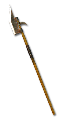 Steelgoad
