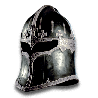 Steelshade