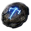 MMOJUGG Path of Exile 2 Lesser Robust Rune *5 Buying Page Display
