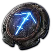 MMOJUGG Path of Exile 2 Stone Rune Buying Page Display