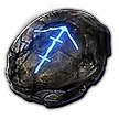 MMOJUGG Path of Exile 2 Lesser Stone Rune *5 Buying Page Display