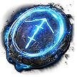 MMOJUGG Path of Exile 2 Greater Stone Rune Buying Page Display
