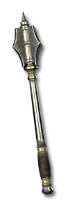 Sureshrill Frost