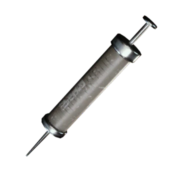 MMOJUGG ARC Raiders Syringe * 5 Buying Page Display