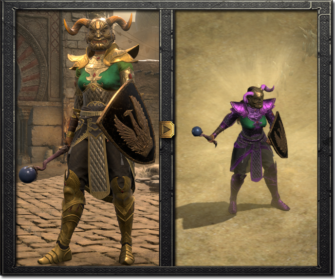 Where To Farm Tal Rasha Set Diablo 2 Resurrected at Elaine Duff blog