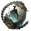 MMOJUGG Path of Exile 2 Nascent Hope Thawing Charm Buying Page Display