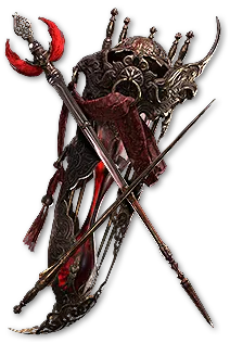 MMOJUGG Path of Exile 2 The Lethal Draw Sacral Quiver Buying Page Display