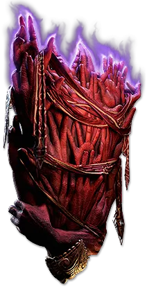 MMOJUGG Path of Exile 2 The Surrender Stone Tower Shield Buying Page Display