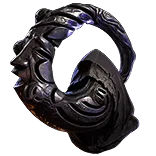 MMOJUGG Path of Exile Echoes of Creation Buying Page Display