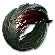 MMOJUGG Path of Exile 2 Thief's Torment Emerald Ring Buying Page Display