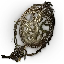 MMOJUGG Path of Exile 2 Threaded Light Woven Focus Buying Page Display