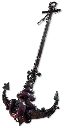 MMOJUGG Path of Exile 2 Tidebreaker Pointed Maul Buying Page Display