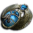 MMOJUGG Path of Exile Essence Scarab of Calcification Buying Page Display