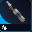 MMOJUGG ARC Raiders Trailblazer Details View of Item Function and Use