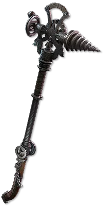 MMOJUGG Path of Exile 2 Trephina Forge Maul Buying Page Display